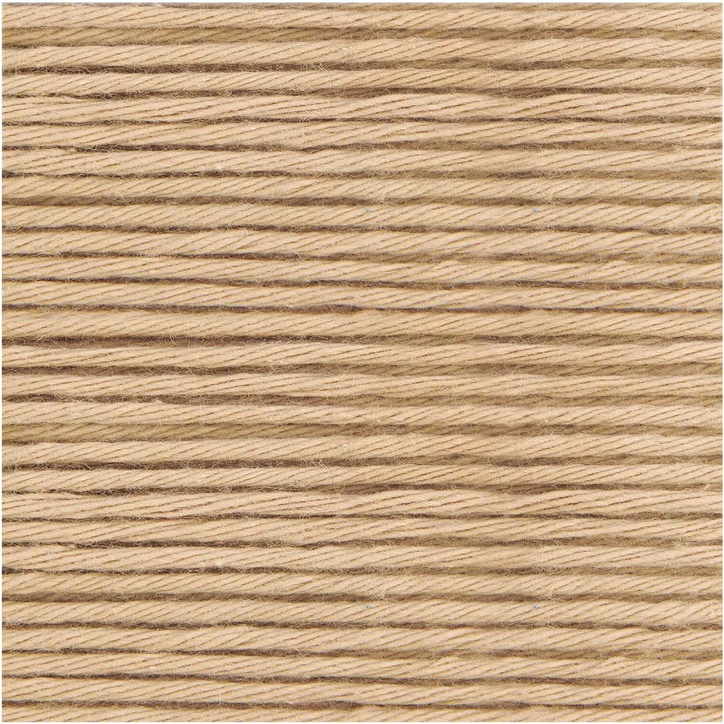 Creative Cotton Aran