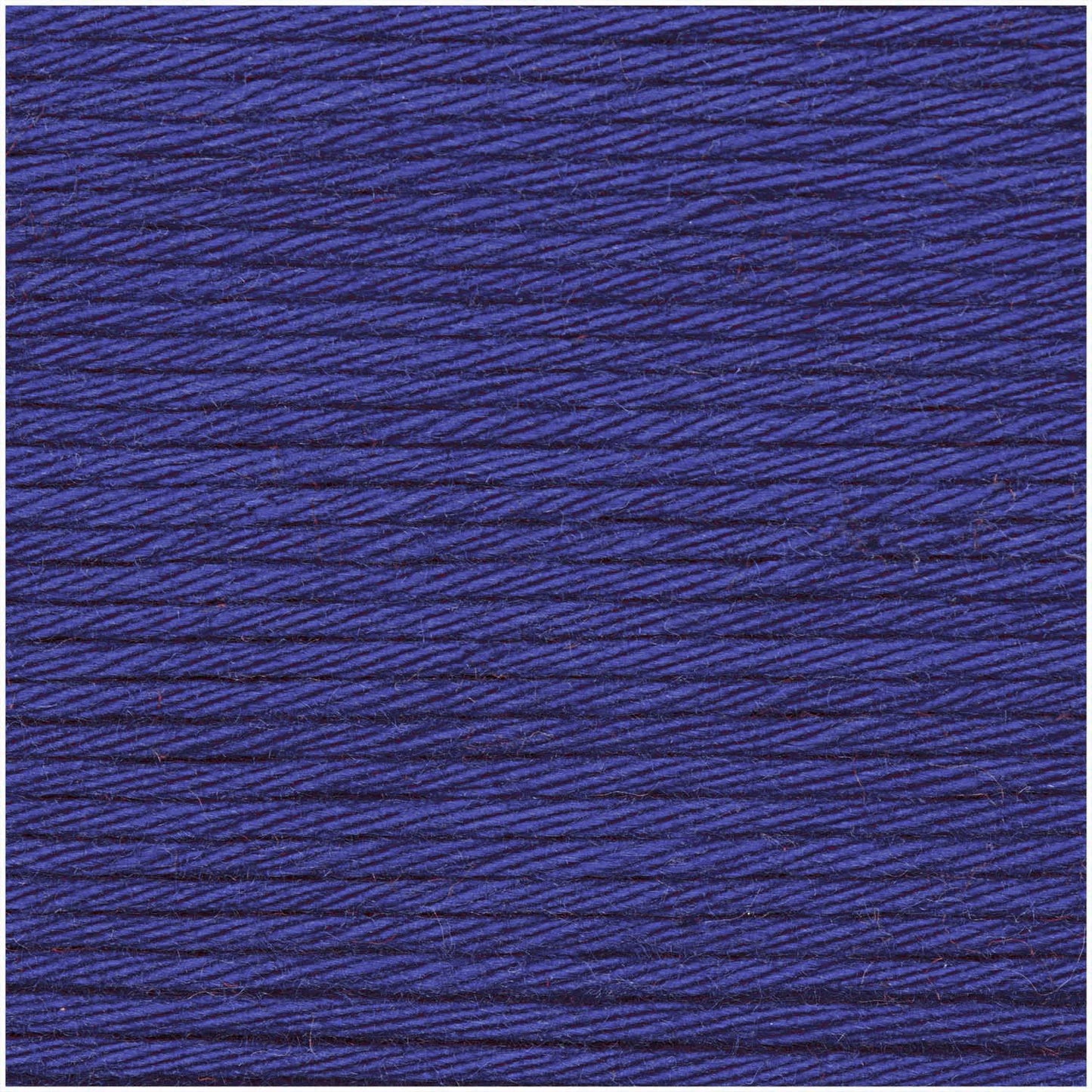 Creative Cotton Aran