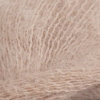 Halo Brushed Alpaca