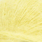 Halo Brushed Alpaca