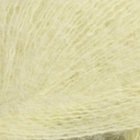 Halo Brushed Alpaca