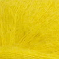 Halo Brushed Alpaca
