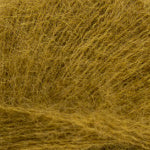 Halo Brushed Alpaca