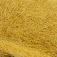 Halo Brushed Alpaca