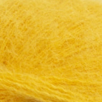 Halo Brushed Alpaca