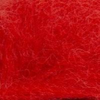 Halo Brushed Alpaca