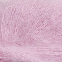 Halo Brushed Alpaca