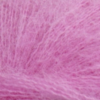 Halo Brushed Alpaca