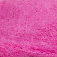 Halo Brushed Alpaca