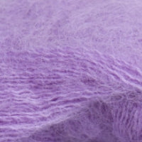 Halo Brushed Alpaca
