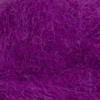 Halo Brushed Alpaca