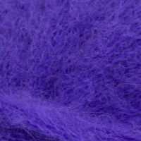 Halo Brushed Alpaca