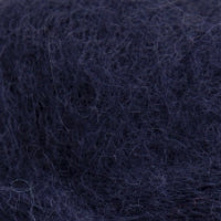 Halo Brushed Alpaca