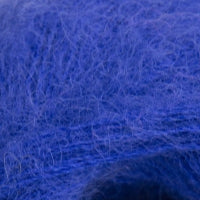 Halo Brushed Alpaca
