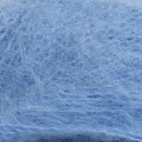 Halo Brushed Alpaca