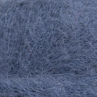 Halo Brushed Alpaca