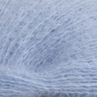 Halo Brushed Alpaca