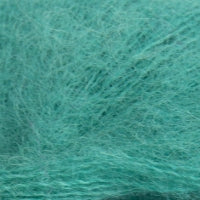 Halo Brushed Alpaca