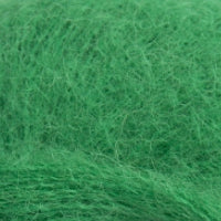 Halo Brushed Alpaca