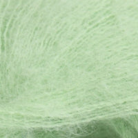 Halo Brushed Alpaca