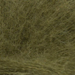 Halo Brushed Alpaca