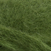 Halo Brushed Alpaca