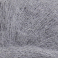 Halo Brushed Alpaca