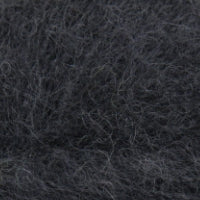 Halo Brushed Alpaca