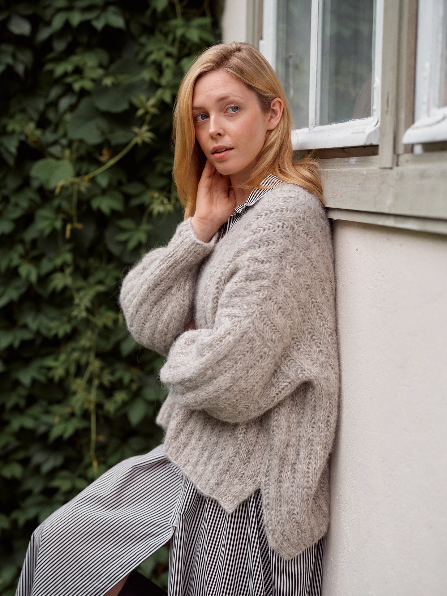 Laine Magazin No. 29