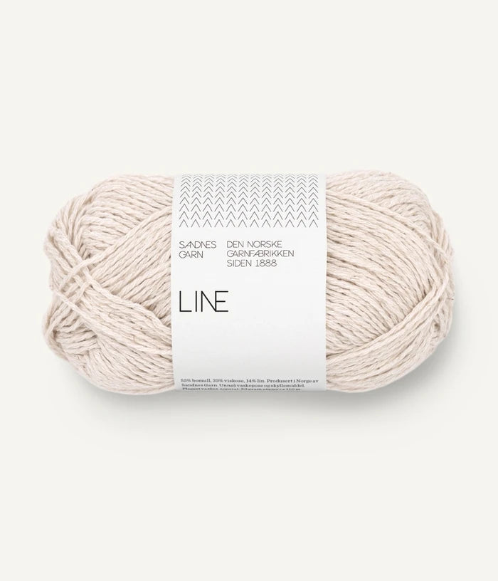 Line