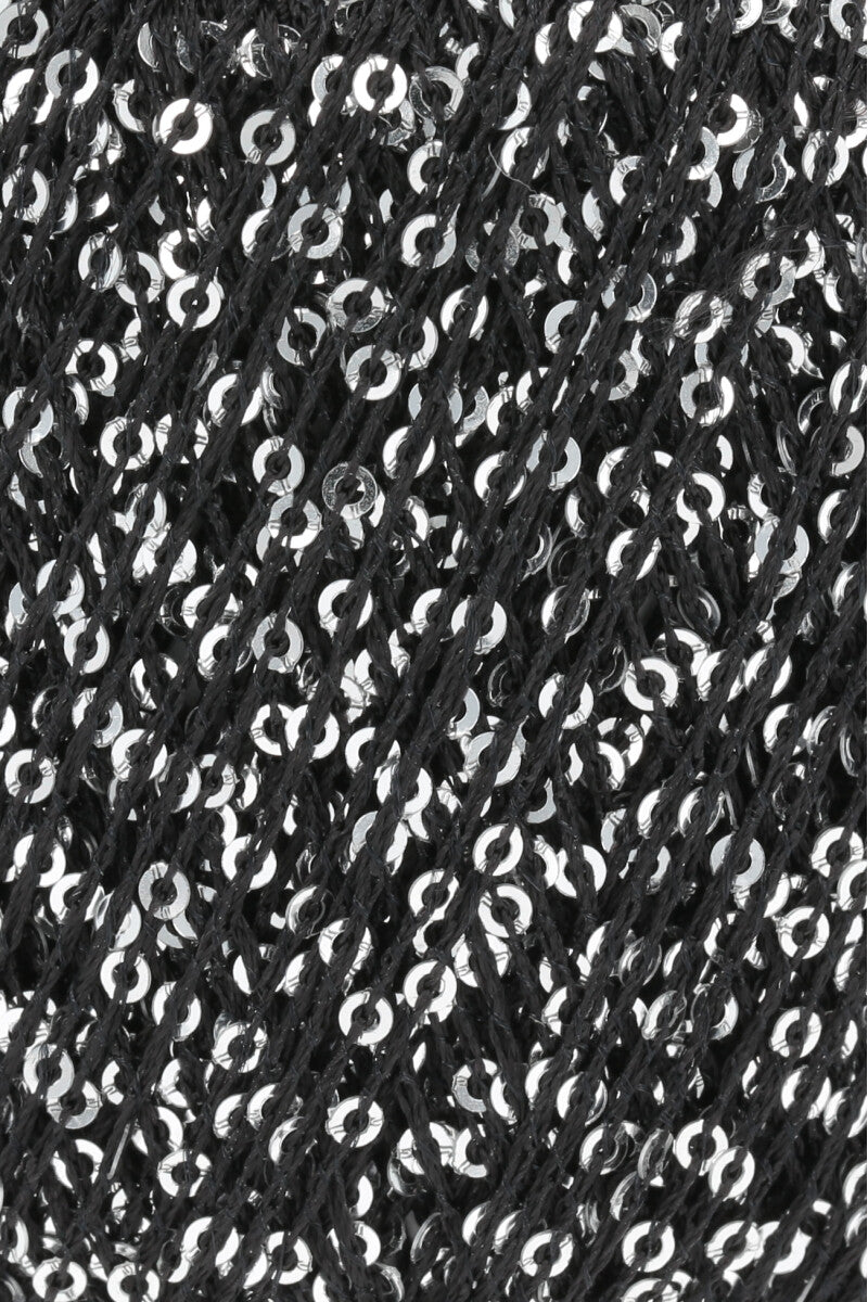 Paillettes