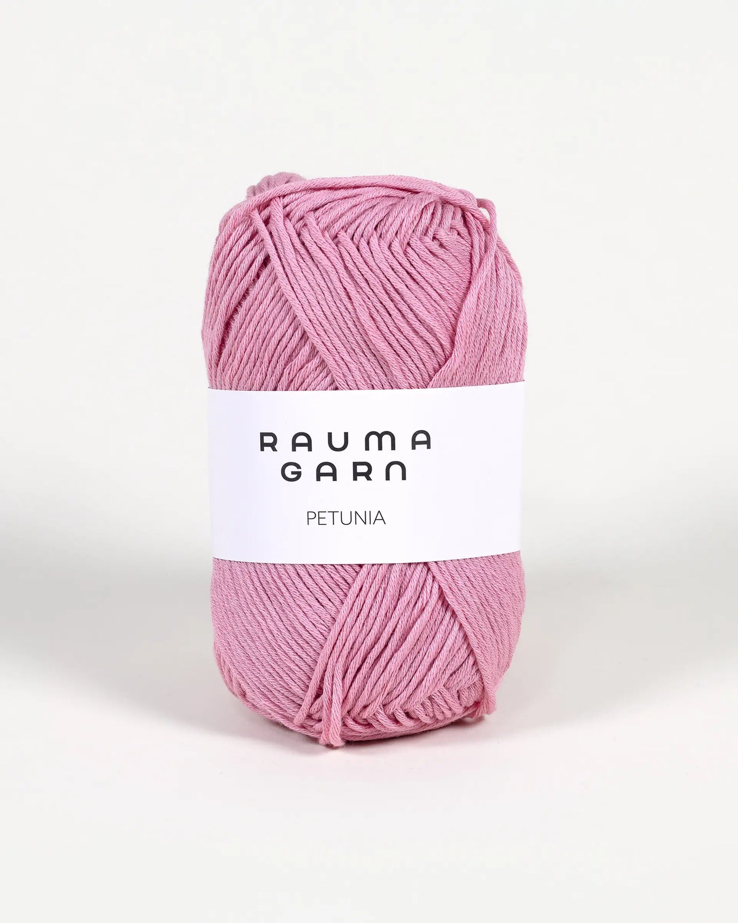 Petunia