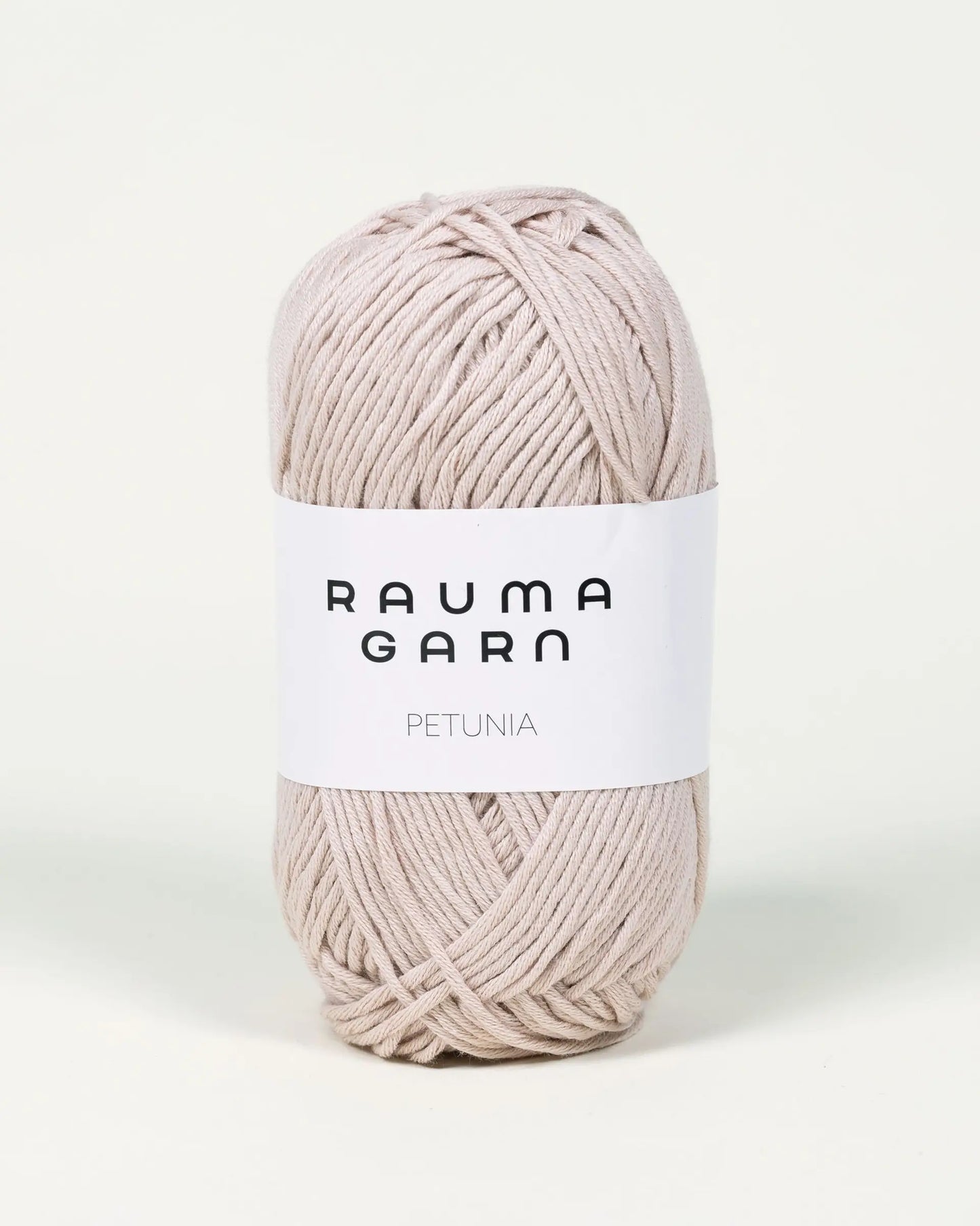 Petunia