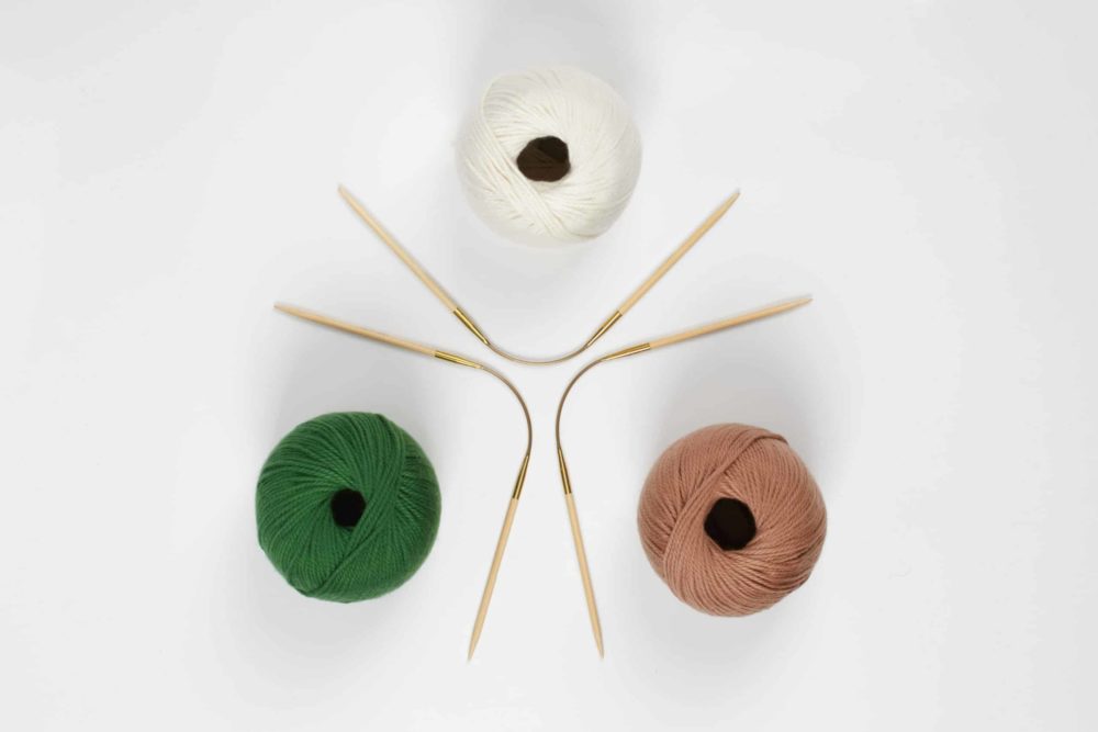 addi CraSyTrio Bamboo Short