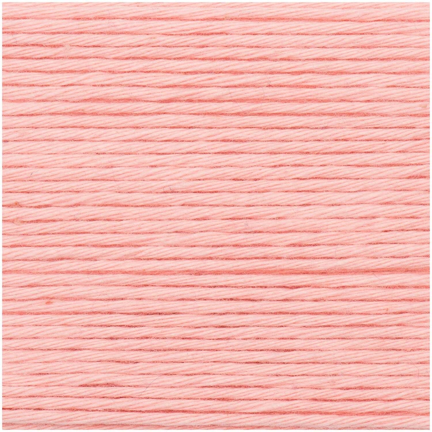 Creative Cotton Aran
