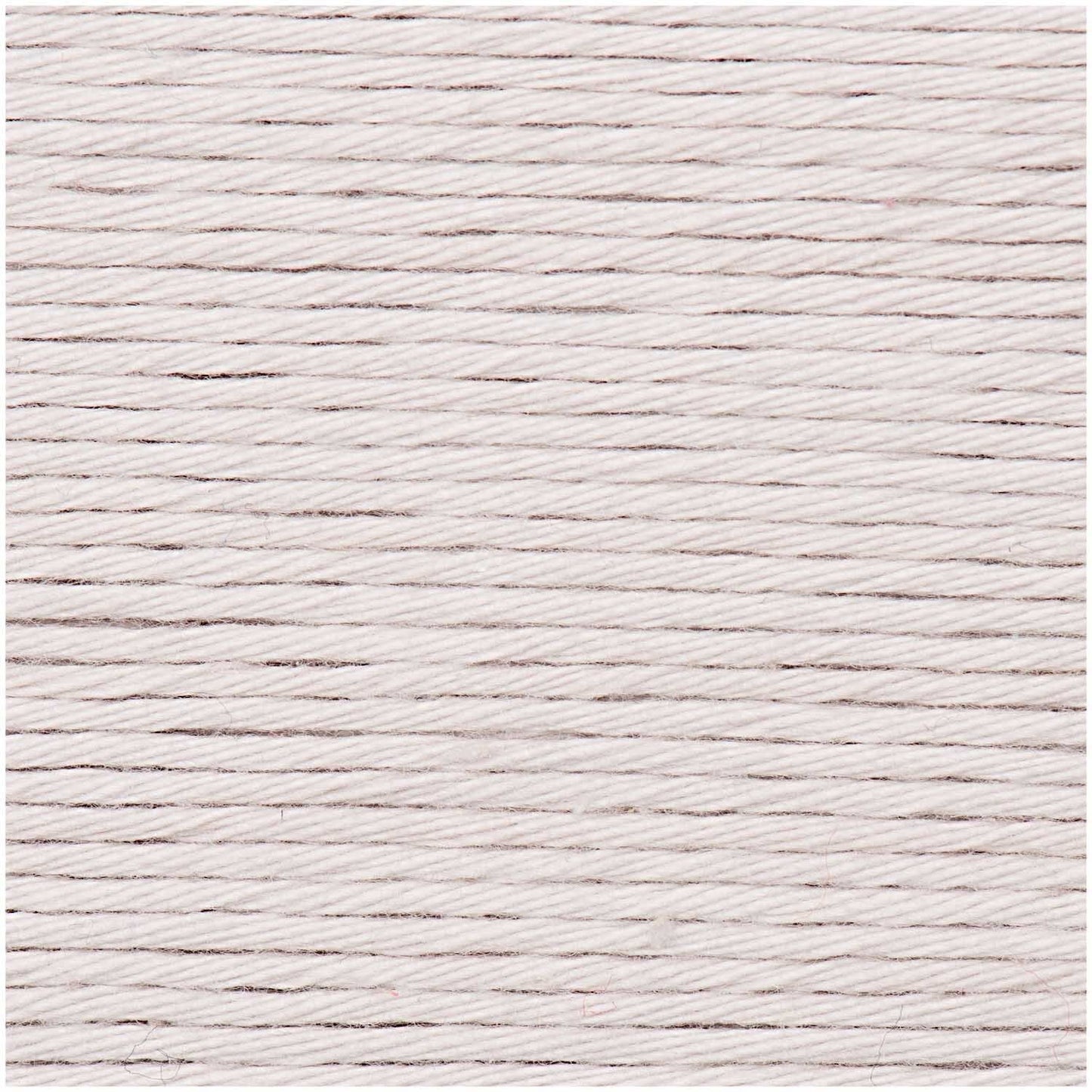 Creative Cotton Aran