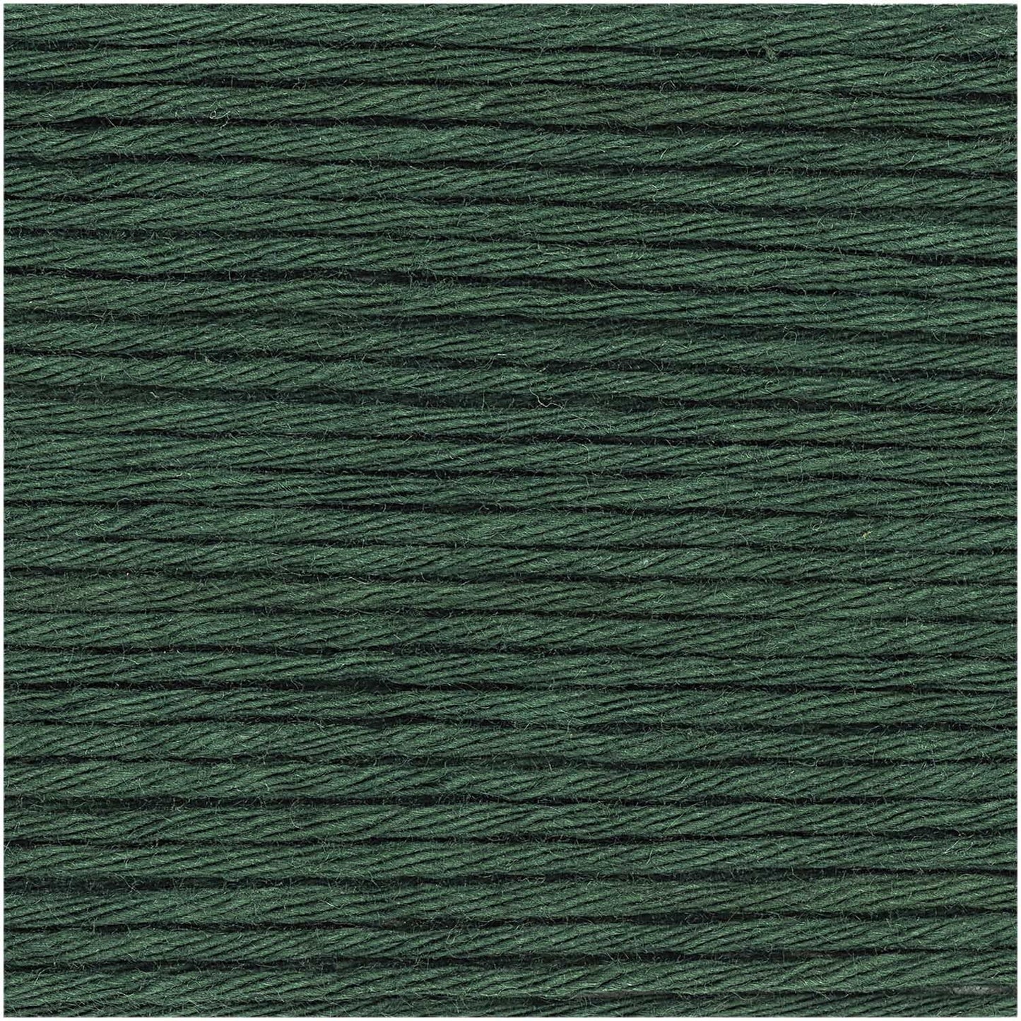 Creative Cotton Aran