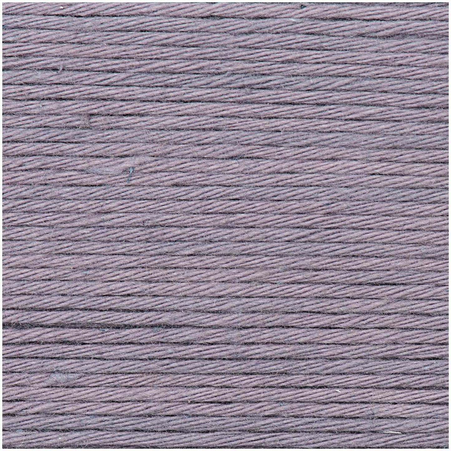 Creative Cotton Aran