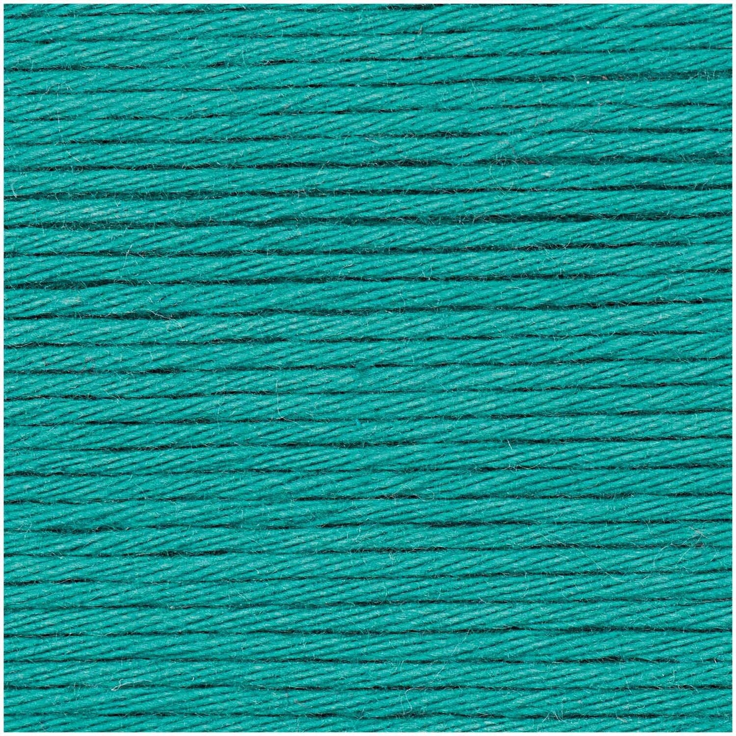 Creative Cotton Aran