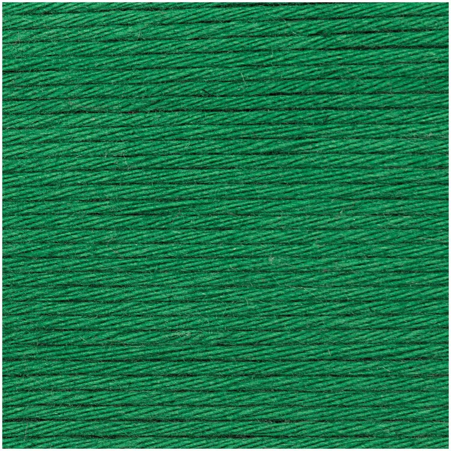 Creative Cotton Aran