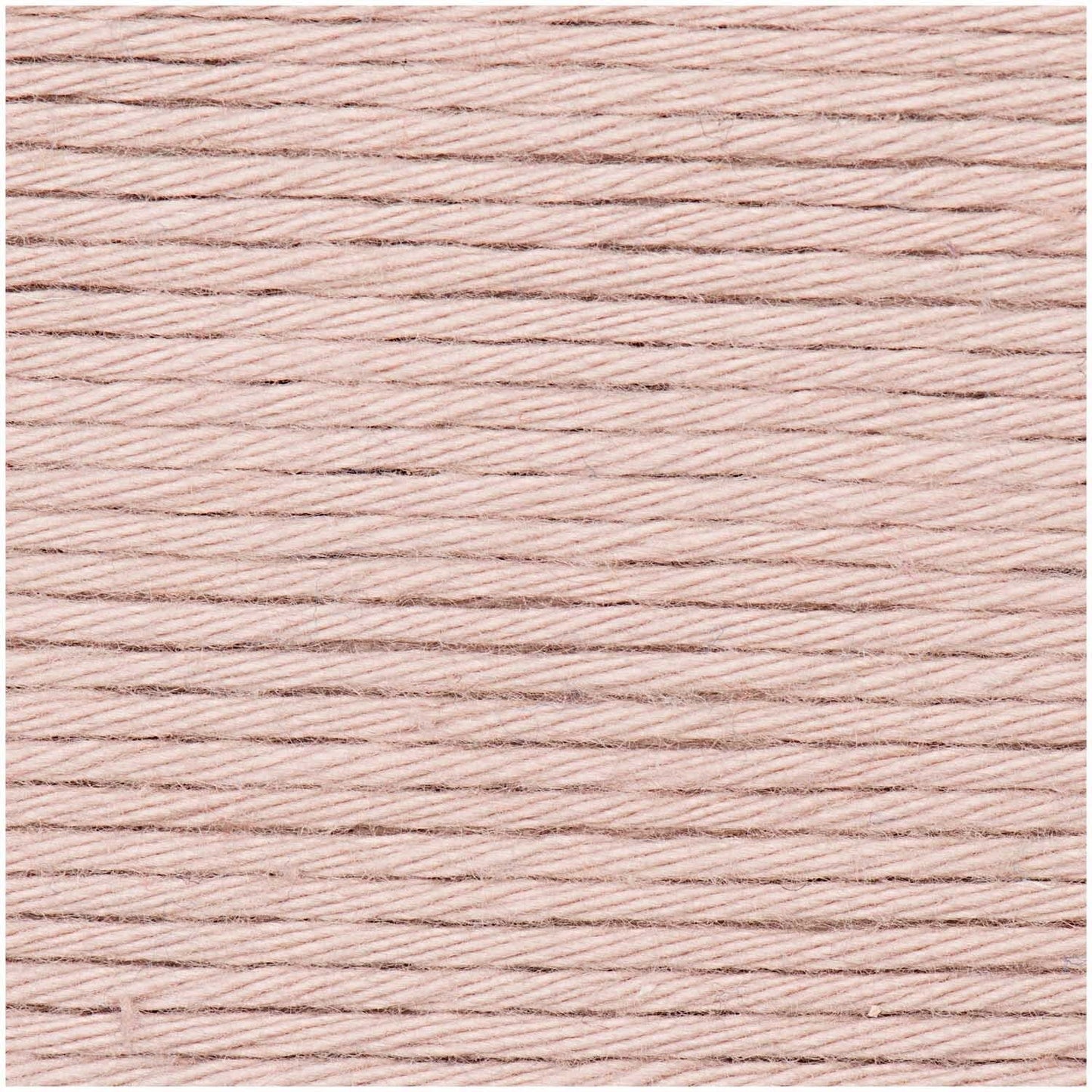 Creative Cotton Aran