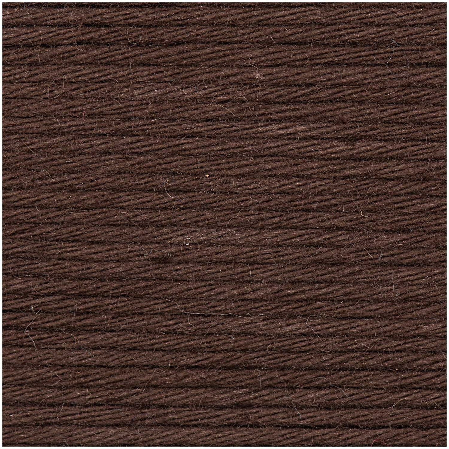 Creative Cotton Aran