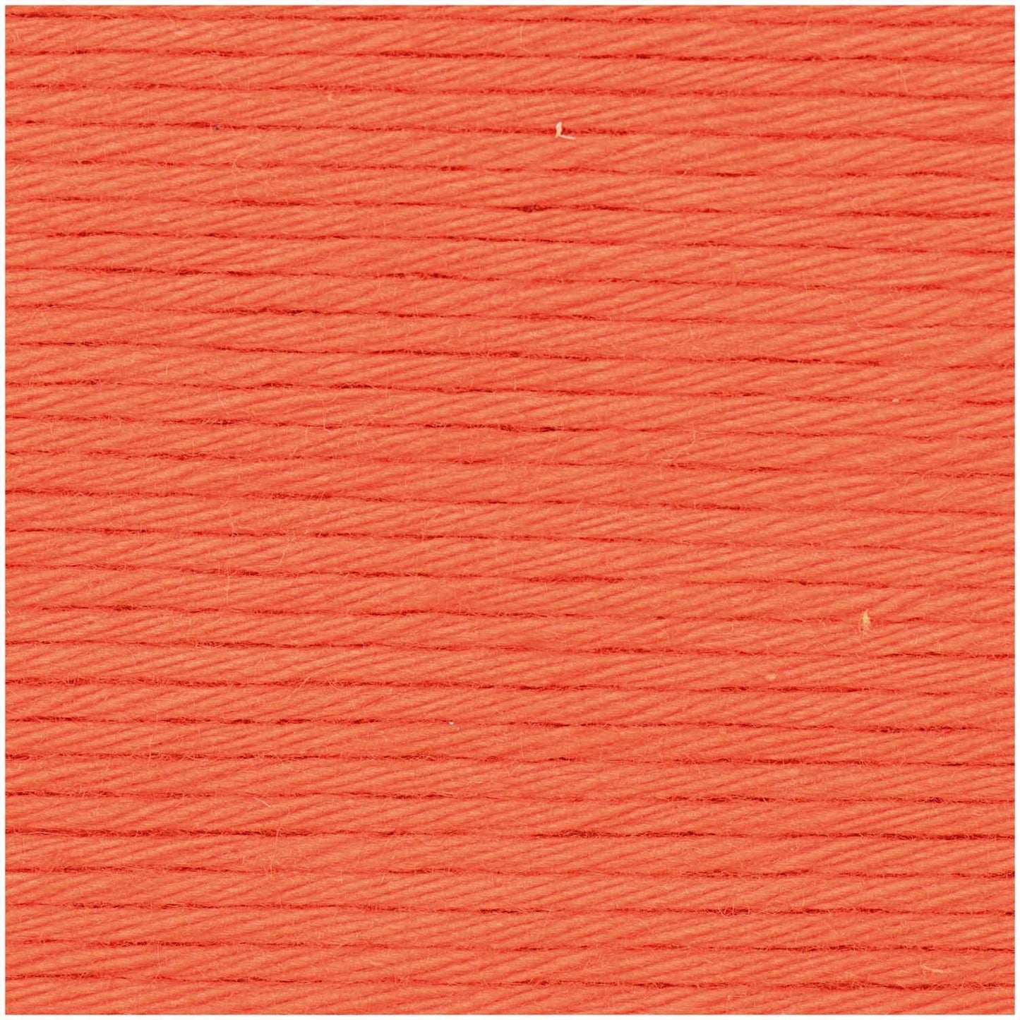 Creative Cotton Aran
