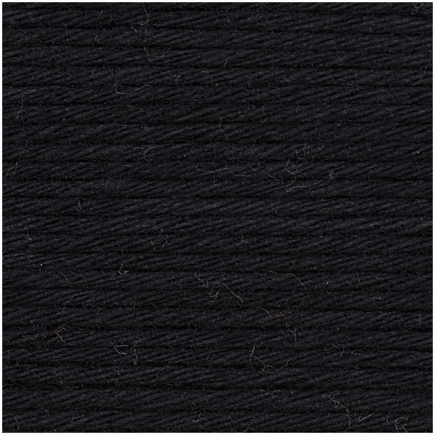 Creative Cotton Aran