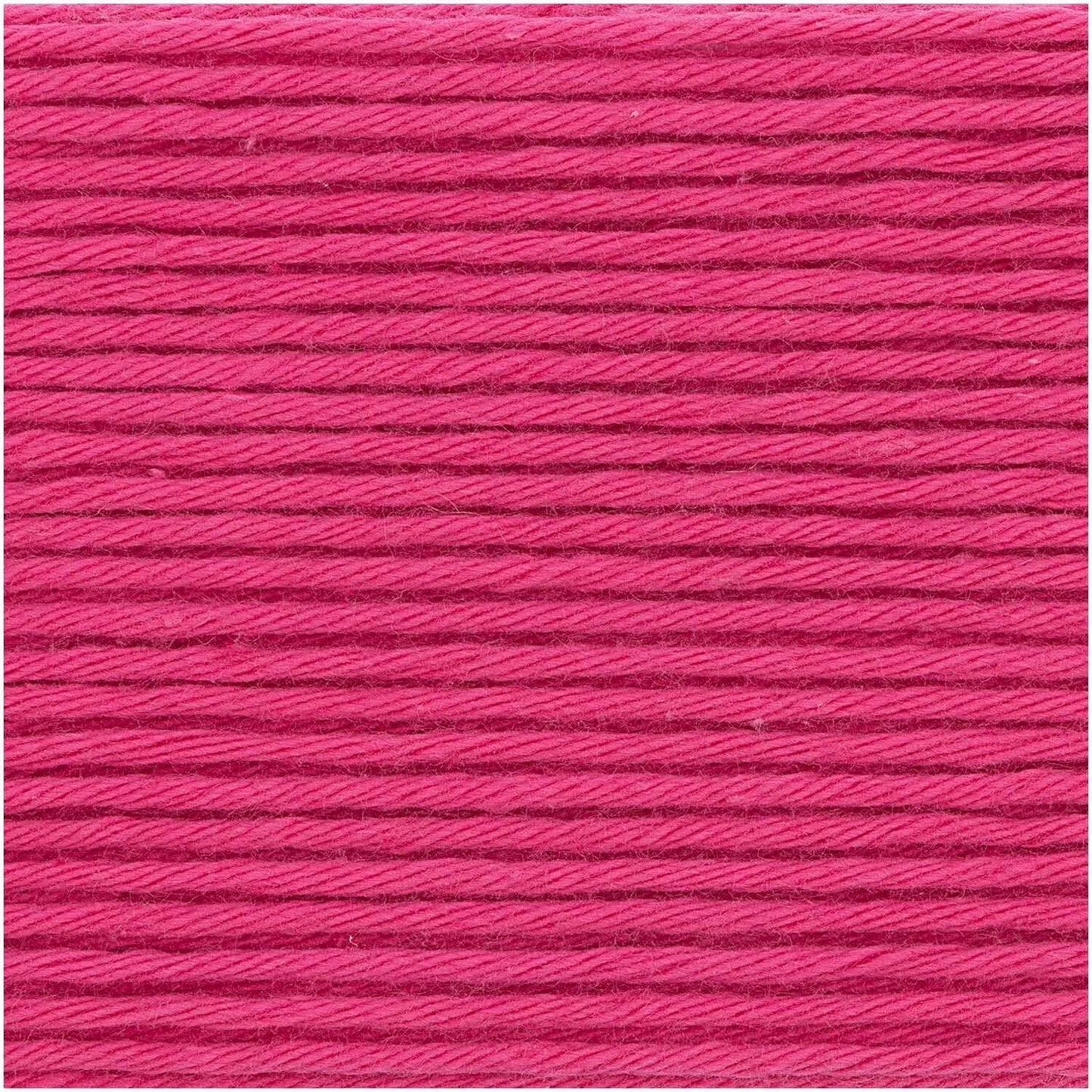 Creative Cotton Aran
