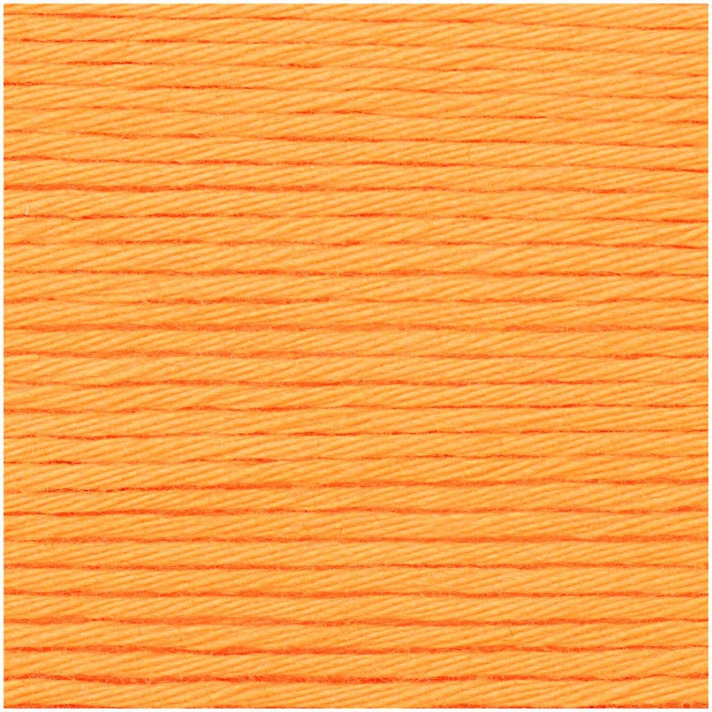 Creative Cotton Aran