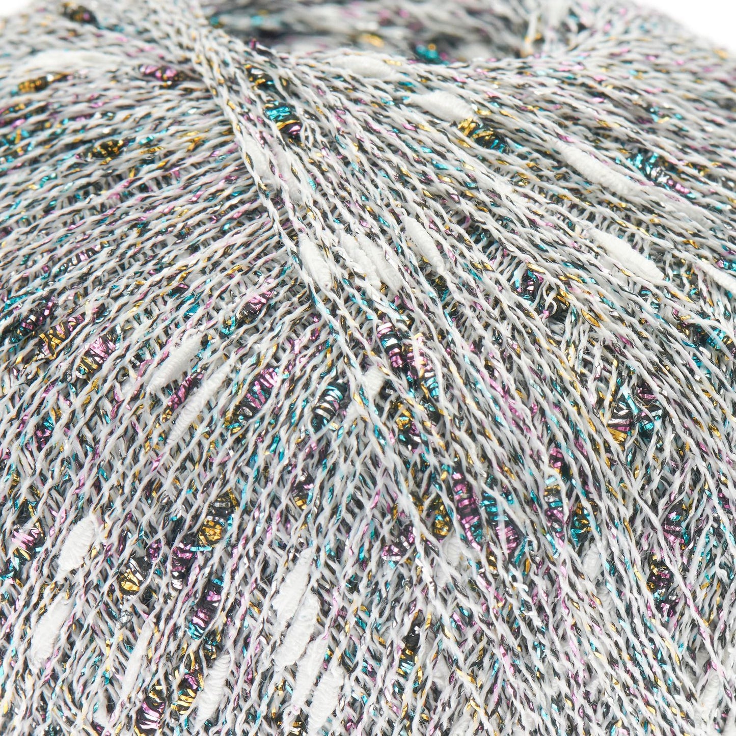 Creative Make It Tweed (Neon)