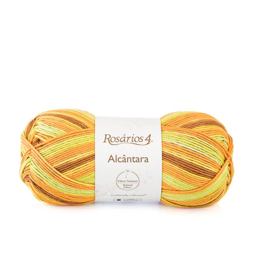 Alcântara
