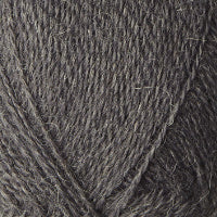 Alpaca 1