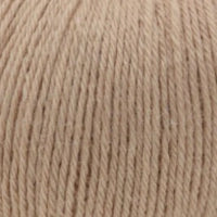 Luna (Baby Lamm Alpaca)